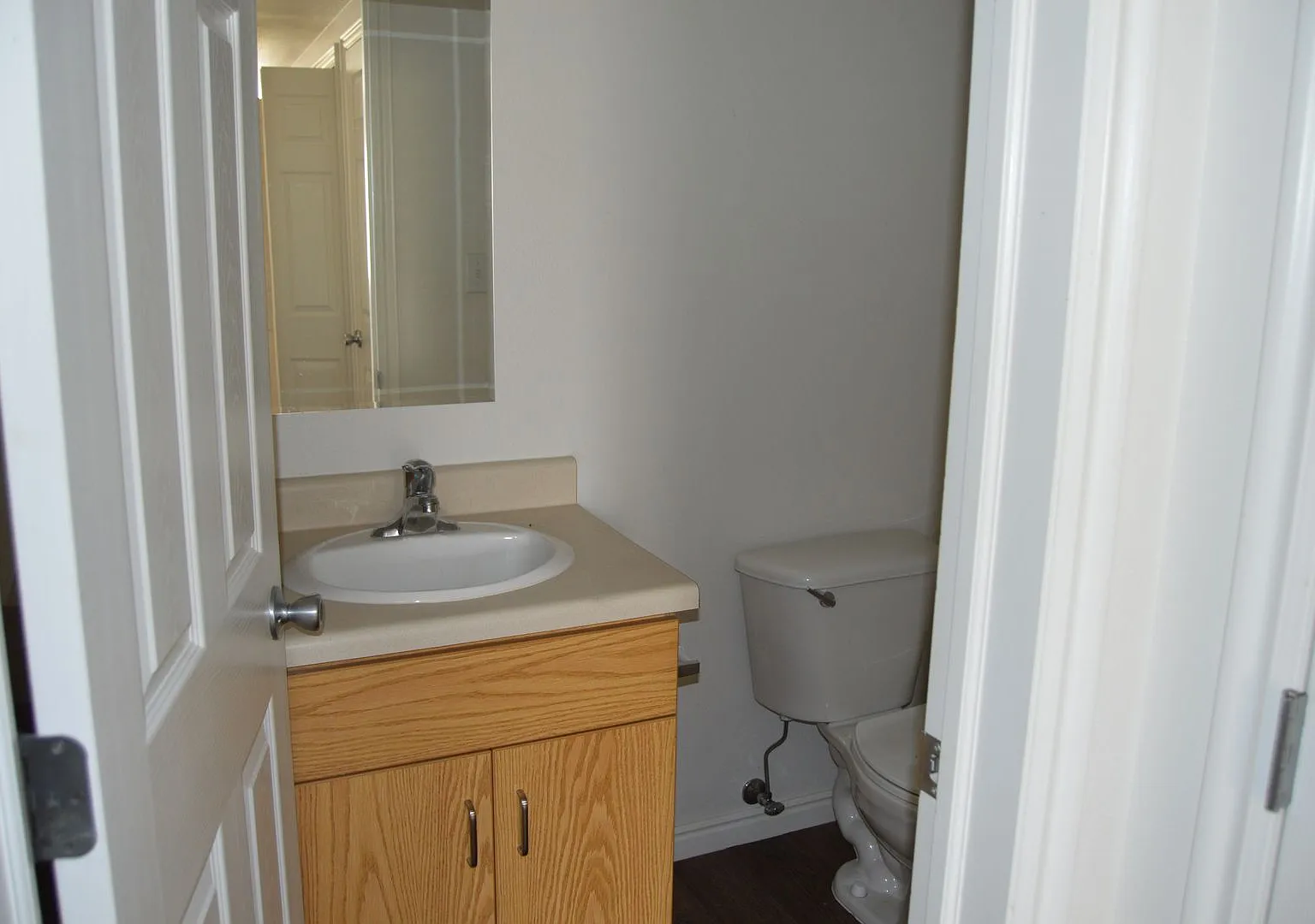 341 - Steffensen Investments, LLC — Photo 4