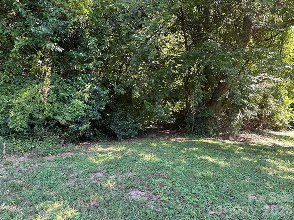 LOT Cantwell St #B, Charlotte, NC 28208
