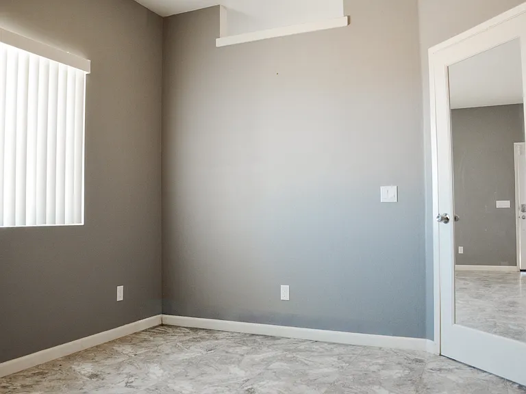 1381 Soledad Ave — Photo 18