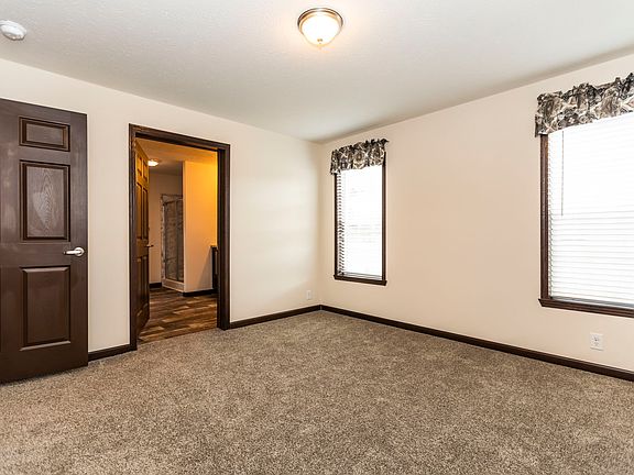 5th image of 10375 Riveria Ct Lot 52