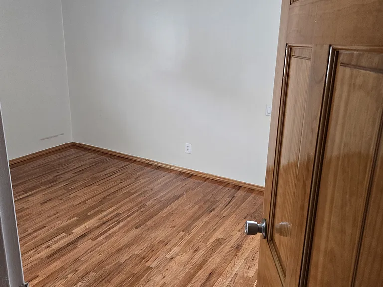 225 Arlene St #2 — Photo 9