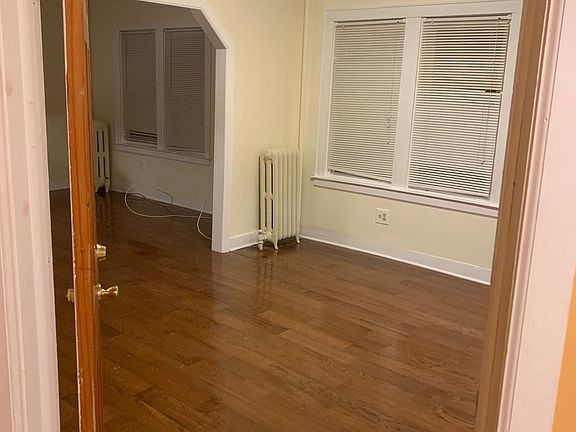 2nd image of 14545 Arlington Ter APT 1