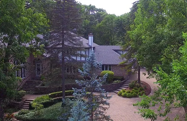 12018 S Winslow Rd photo 1