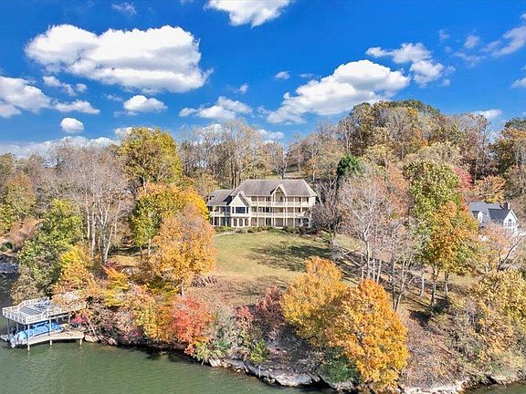 3rd image of 6641 Horseshoe Bend Rd