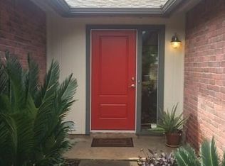 3805 Leafield Dr, Austin, TX 78749