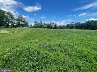 Chapel Rd, Havre De Grace, MD 21078