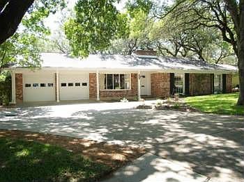 1st image of 7205 Mesa Dr
