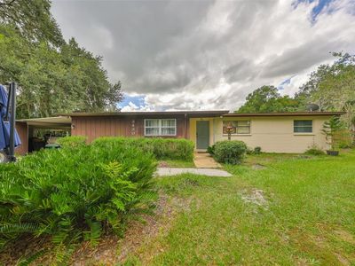 3430 Cribbs Dr, Mulberry, FL, 33860