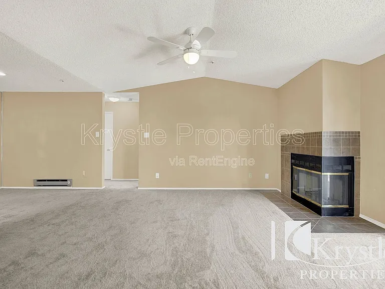 1201 Glen Cove Pkwy #1809 — Photo 7