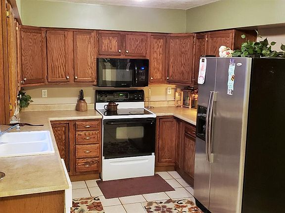 5th image of 9074 Lew Wallace Dr