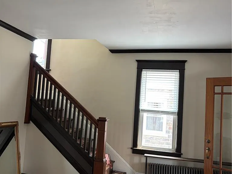 7 E Plainfield Ave — Photo 8