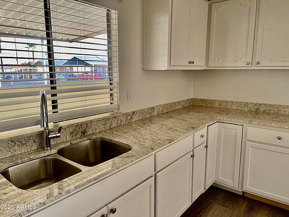 3rd image of 9431 E CORALBELL Avenue #128