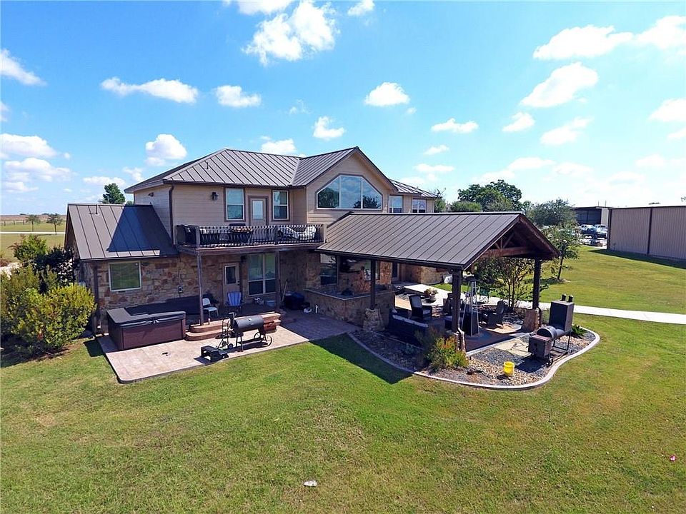 3280 Fm 112, Taylor, TX 76574 MLS 7071739 Zillow