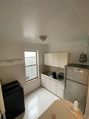 Rented by Nooklyn NYC LLC | media 2