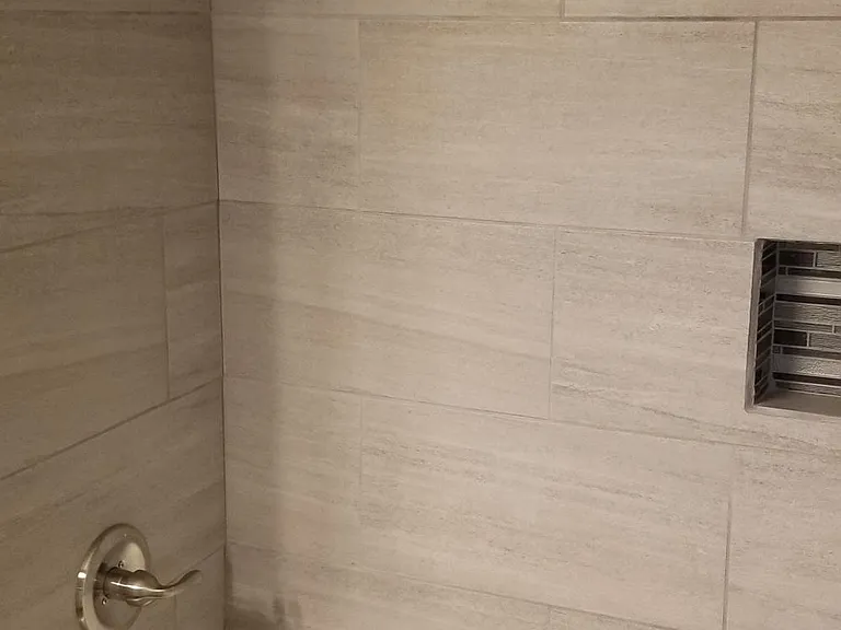 3737 Reagan Dr — Photo 16