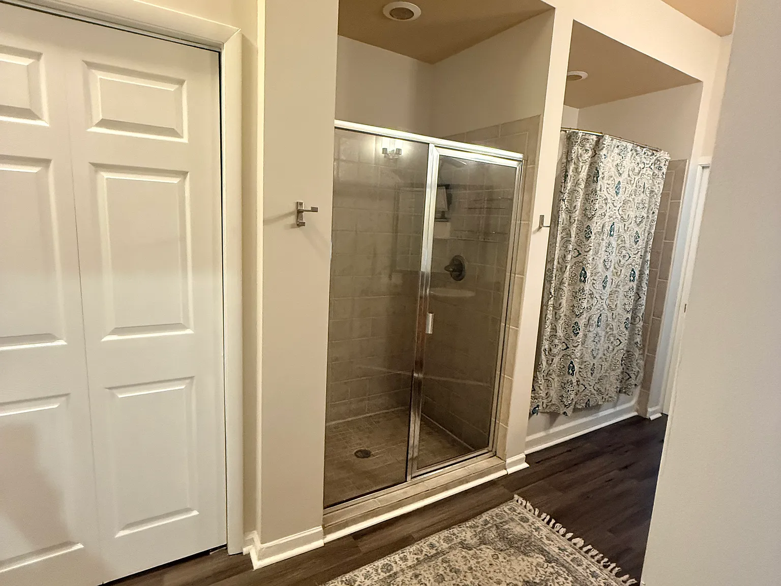1 bed, 713 sqft, $2,000 — Photo 2