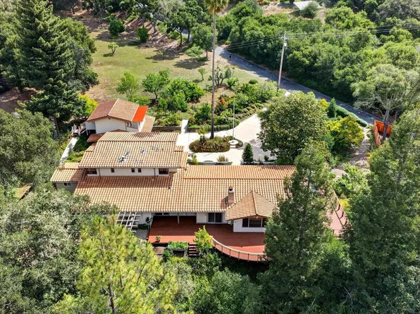 110 Via Venito, Watsonville, CA 95076