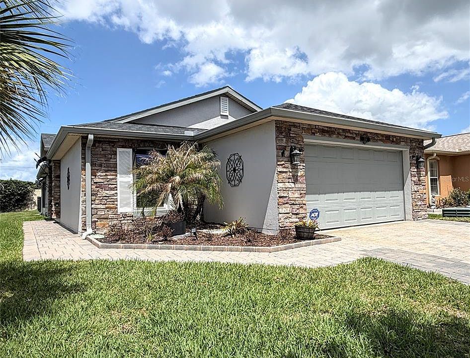 1st image of 336 GRAND CANAL DRIVE