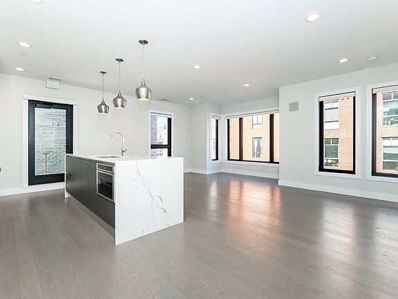 5th image of 39 A St Unit 8
