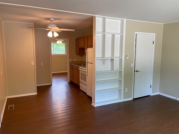 3rd image of 33263 Vine St APT 17