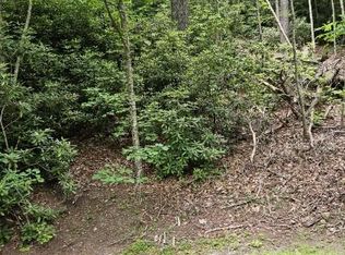F 16 Otter Creek Trl, Fancy Gap, VA