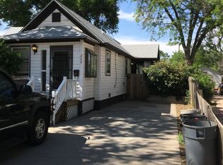 209 12th St, Greeley, CO 80631