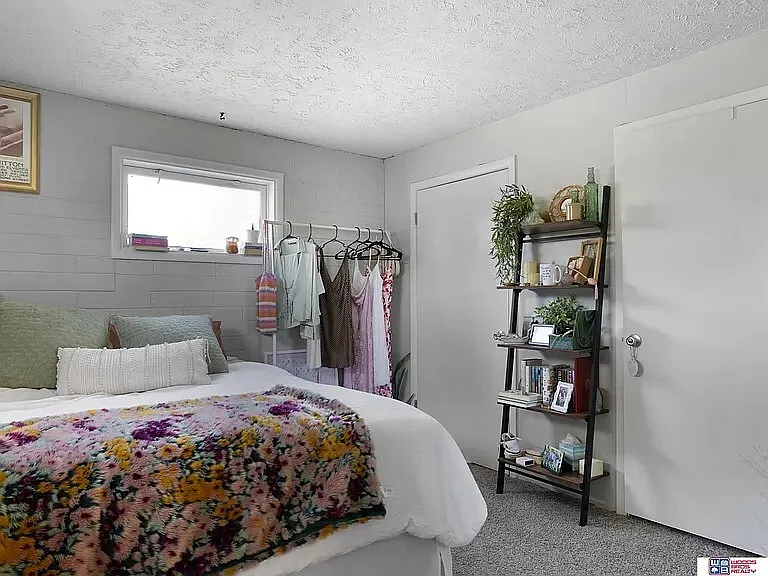 4626 Eden Cir — Photo 12
