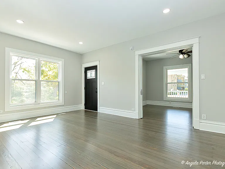62 Pine St #A — Photo 9
