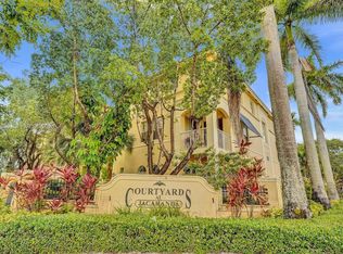 100 Jacaranda Country Club Dr APT 203, Plantation, FL 33324
