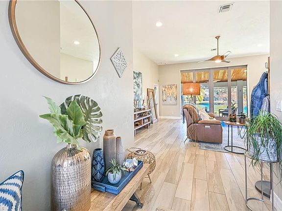 2nd image of 7548 San Miguel Way