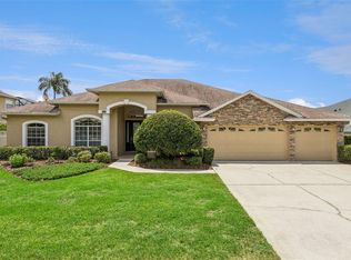 2833 Ashton Ter, Oviedo, FL 32765
