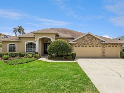 2833 ASHTON TERRACE, Oviedo, FL, 32765