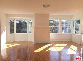3307 Stocker St, Los Angeles, CA 90008