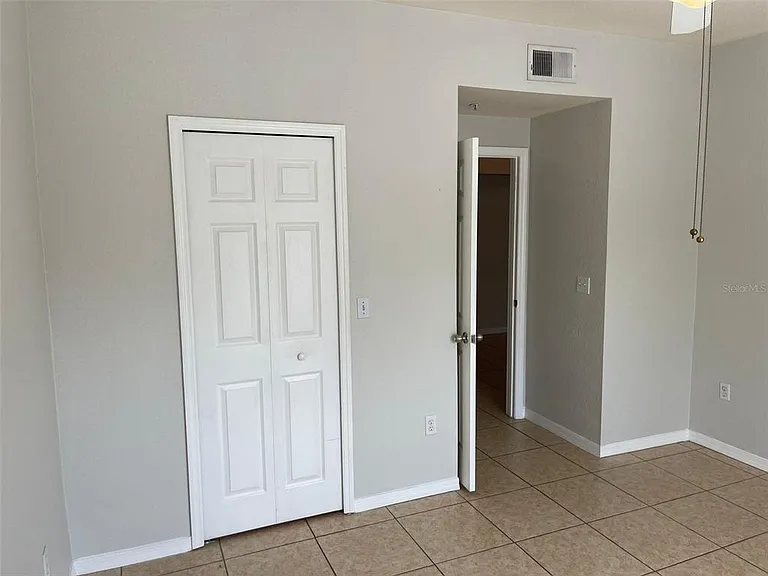 5959 Westgate Dr #1526 — Photo 21