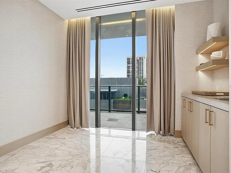 3015 S Ysabella Ave #1202 — Photo 49