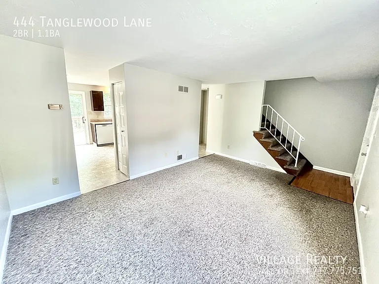 444 Tanglewood Ln — Photo 43