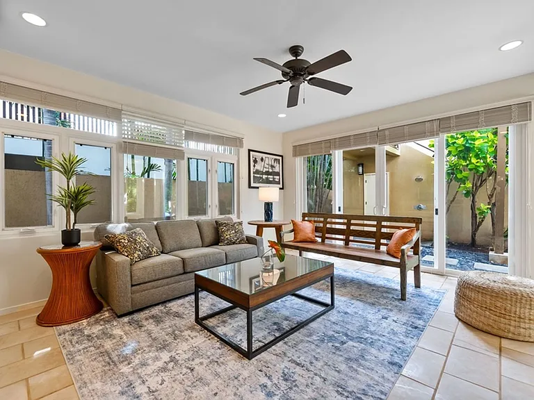 224C Kulamanu Pl — Photo 19