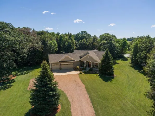 19535 301st Ave, Belle Plaine, MN 56011