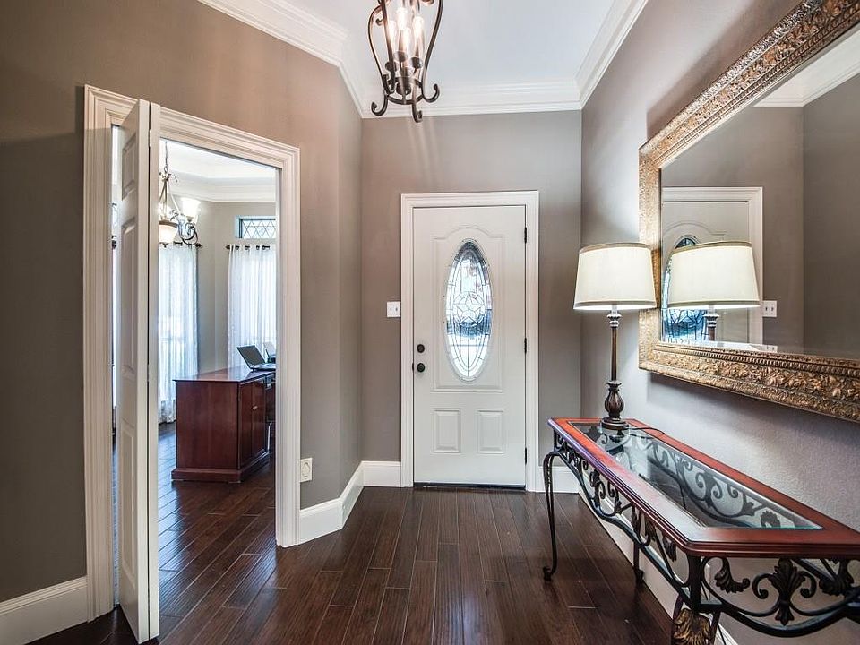 914 Oak Creek Estates Dr, Lewisville, TX 75067 Zillow