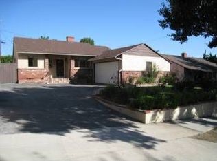 644 Irving Dr, Burbank, CA 91504