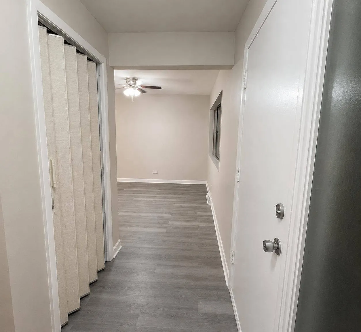 3 bed, 1210 sqft, $2,650 — Photo 3