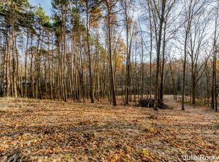 3669 Buttrick Ave SE, Ada, MI 49301