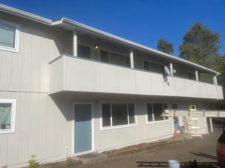 108 Yelton Dr — Photo 4