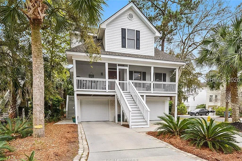 4 bed, 1718 sqft, $1,200 — Photo 1