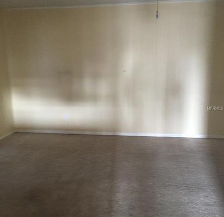 3rd image of 212 Apex Point Unit 102