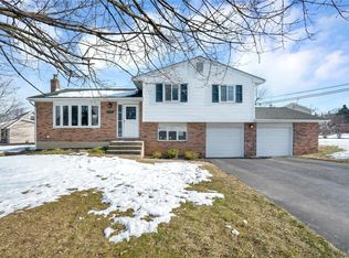 1191 Brookside Rd, Allentown, PA 18106