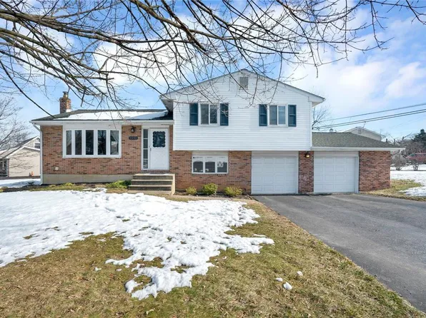 1191 Brookside Rd, Allentown, PA 18106