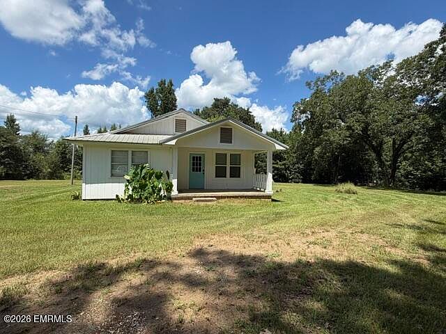 1st image of 10040 County Road 529