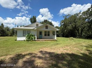 10040 County Road 529, Philadelphia, MS 39350