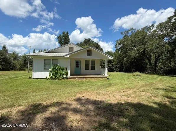 10040 County Road 529, Philadelphia, MS 39350